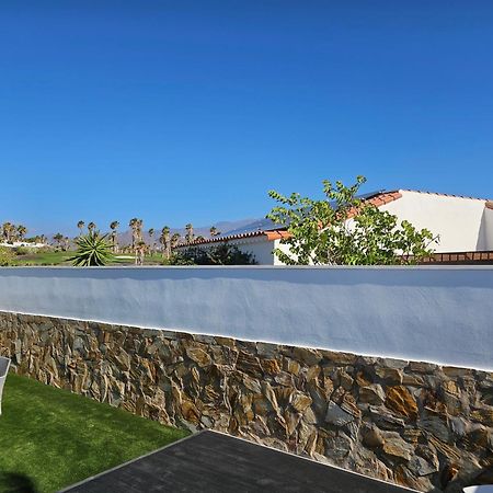 Casa Marijan Apartment San Miguel de Abona Exterior foto